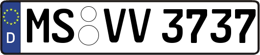 MS-VV3737