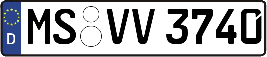 MS-VV3740