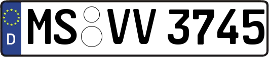 MS-VV3745