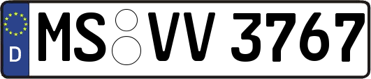 MS-VV3767