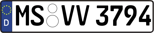 MS-VV3794