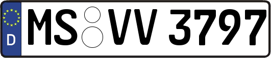 MS-VV3797