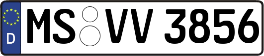 MS-VV3856