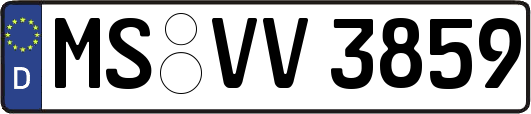 MS-VV3859