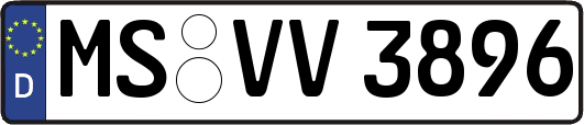 MS-VV3896