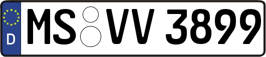 MS-VV3899