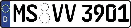 MS-VV3901