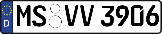 MS-VV3906