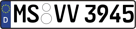 MS-VV3945