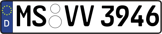 MS-VV3946