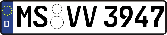 MS-VV3947