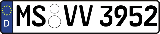 MS-VV3952