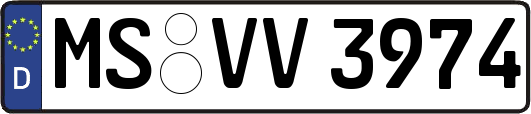 MS-VV3974