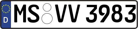 MS-VV3983
