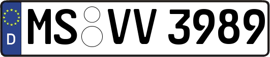 MS-VV3989