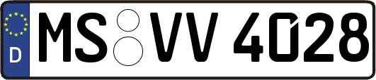 MS-VV4028