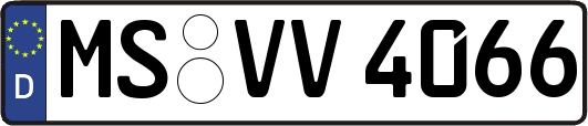 MS-VV4066