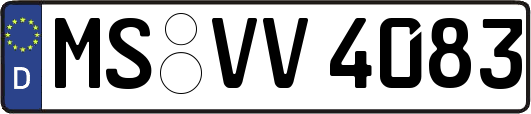 MS-VV4083