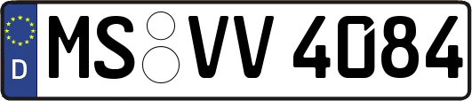 MS-VV4084