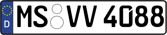 MS-VV4088
