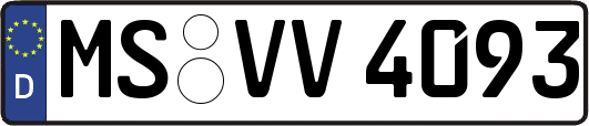 MS-VV4093