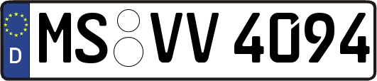 MS-VV4094