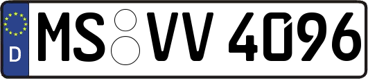 MS-VV4096