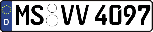 MS-VV4097