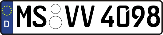 MS-VV4098