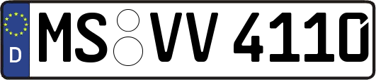 MS-VV4110