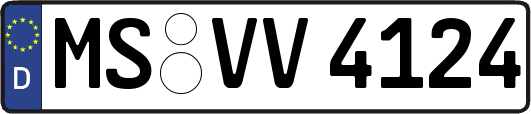 MS-VV4124