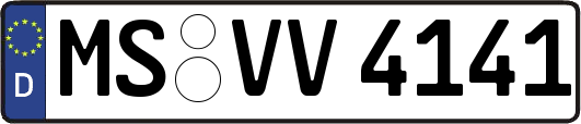 MS-VV4141