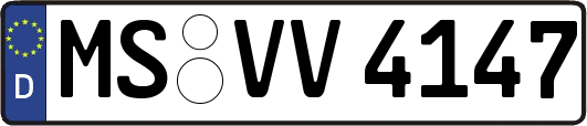 MS-VV4147