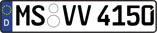 MS-VV4150