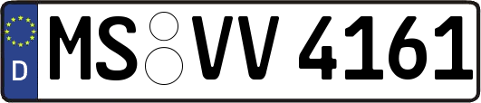 MS-VV4161