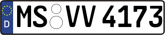 MS-VV4173