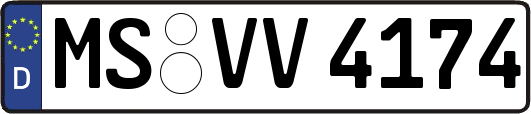 MS-VV4174