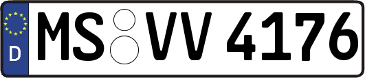 MS-VV4176