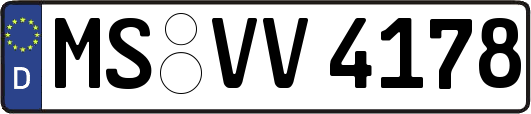 MS-VV4178