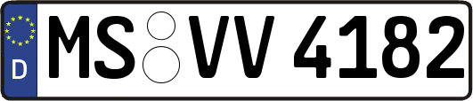MS-VV4182
