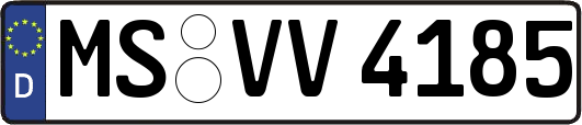MS-VV4185