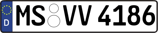 MS-VV4186