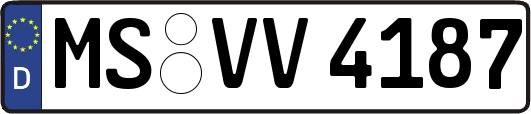 MS-VV4187