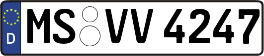 MS-VV4247