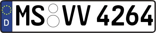 MS-VV4264