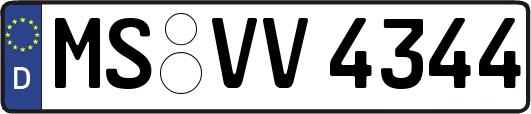 MS-VV4344