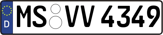MS-VV4349