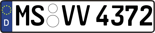 MS-VV4372