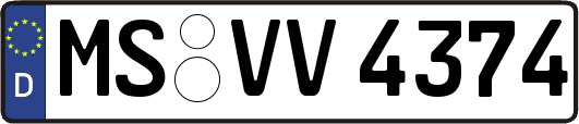 MS-VV4374
