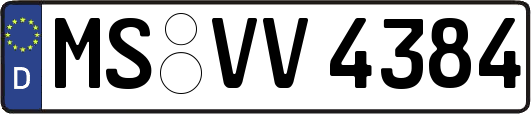 MS-VV4384